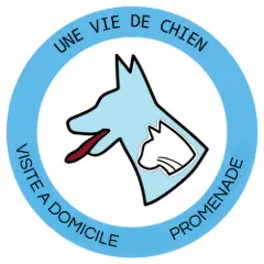 Une vie de chien